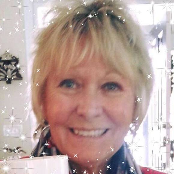 Meet your Posher, Jill - Picture 1 of 1